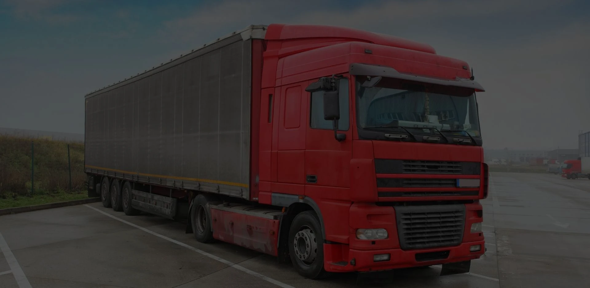 Ankara Dumlupınar Nakliyat